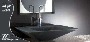 هر آنچه که درباره خرید روشویی باید بدانیم