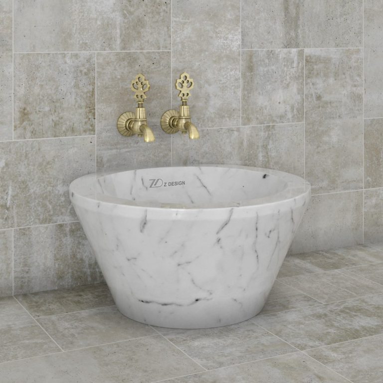 حمام ترکی گلدانی الیگودرز