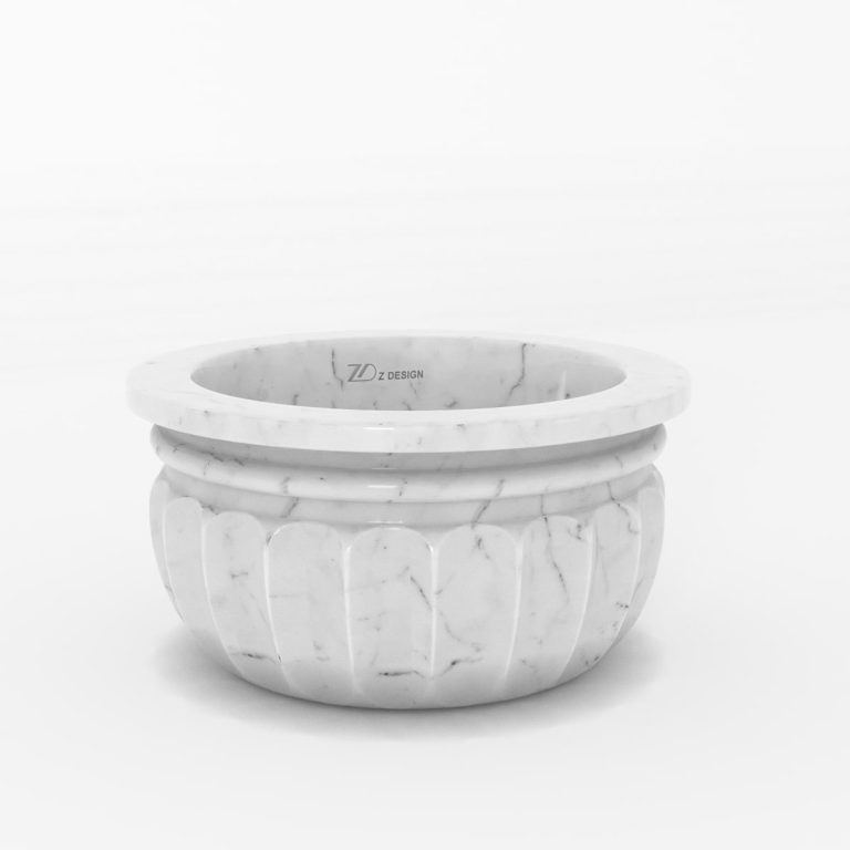 کاسه حمام ترکی الیگودرز