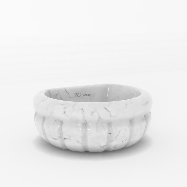 کاسه حمام ترکی الیگودرز آرمیتا