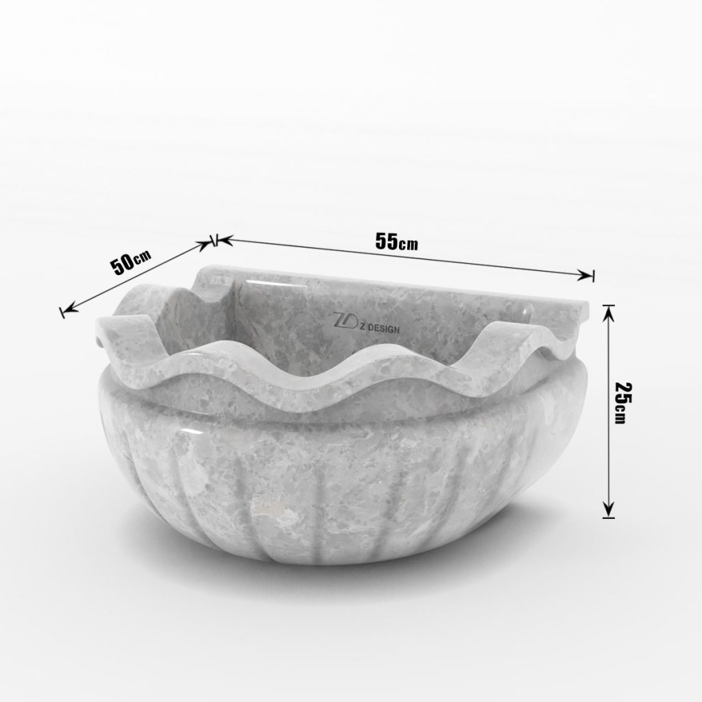 کاسه حمام پرشین