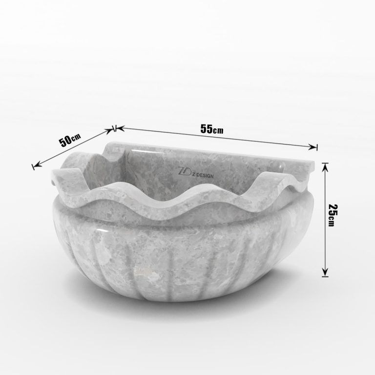 کاسه حمام پرشین