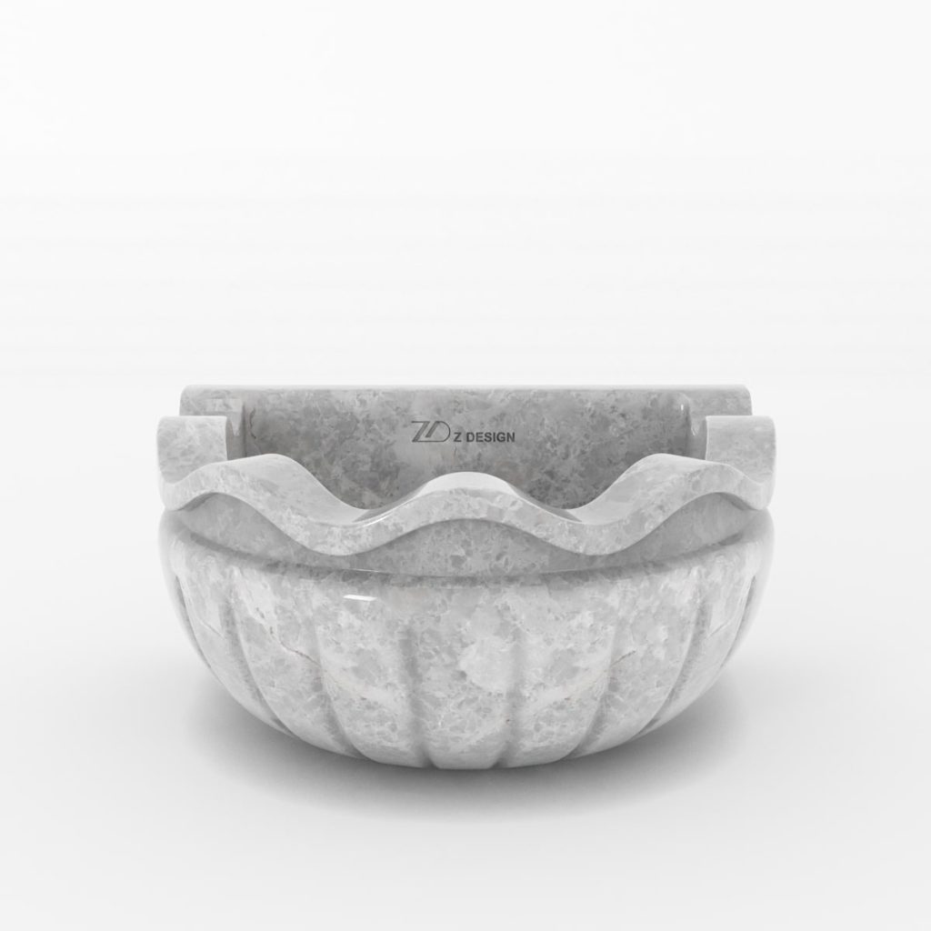 کاسه حمام پرشین