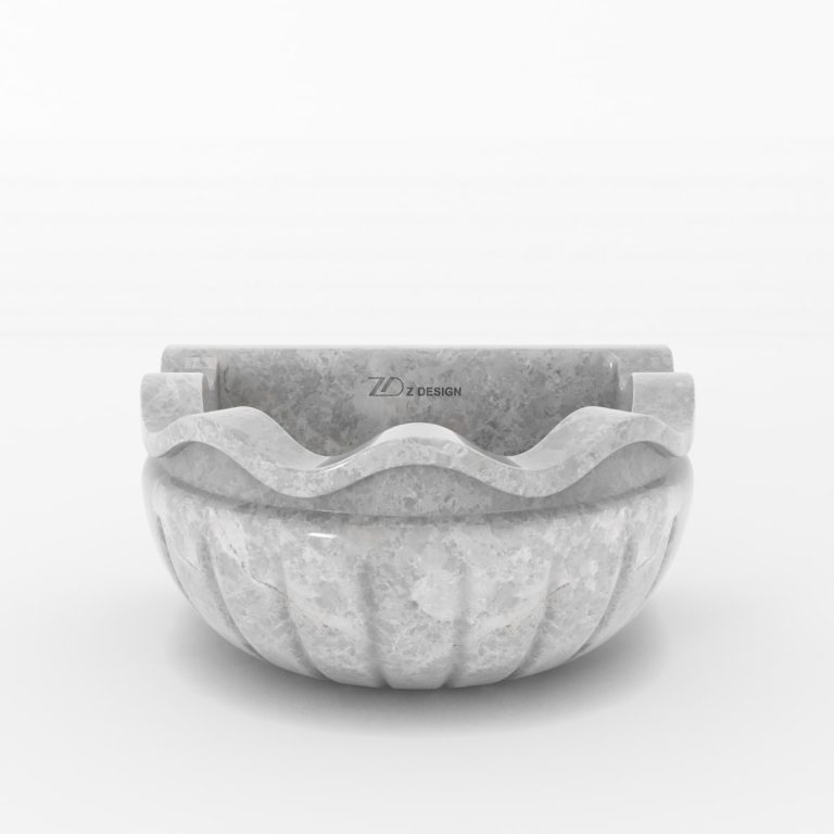 کاسه حمام پرشین