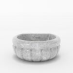 کاسه حمام ترکی پرشین آرمیتا