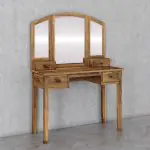 میز آرایش آتوسا