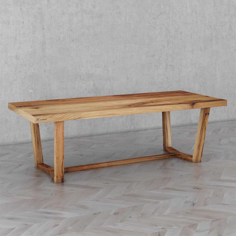 میز ناهارخوری آلانیا