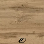 ست روشویی کابینتی با آینه