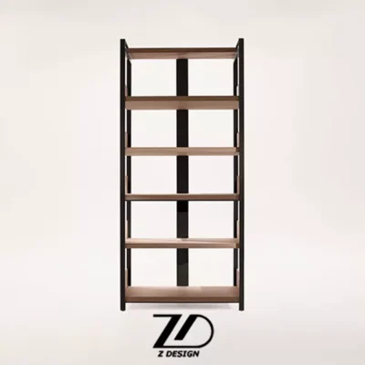 شلف و استند دکوری آداک