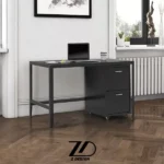 میز اداری مدرن