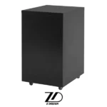 میز اداری مدرن