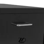 میز اداری مدرن