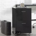 میز اداری مدرن