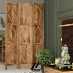 پارتیشن خانگی