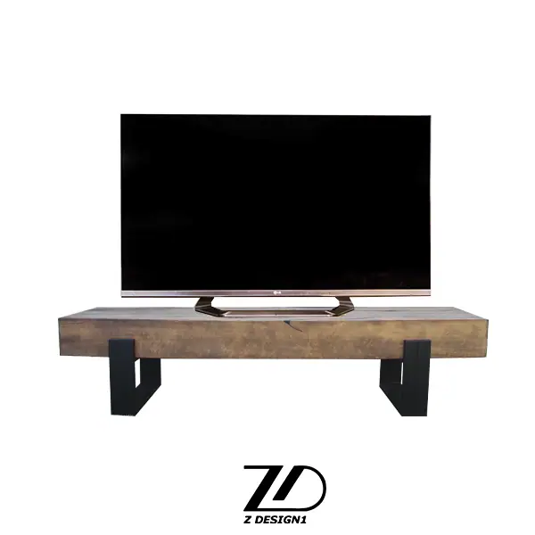 میز تلویزیون سانای