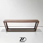 میز جلو مبلی جوآنا