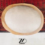 میز ژاپنی آنانیشا