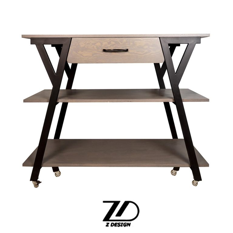 کافی بار کایا