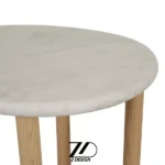 میز عسلی آناشیدا