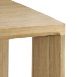میز ناهار خوری کایزن - Image 7