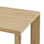 میز ناهار خوری کایزن - Image 5