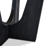 میز 4 نفره میا - Image 7