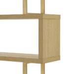 ویترین و استند مایا - Image 5