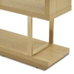 ویترین و استند مایا - Image 4