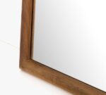 آینه قدی مینیمال - Image 2