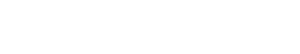 زد دیزاین