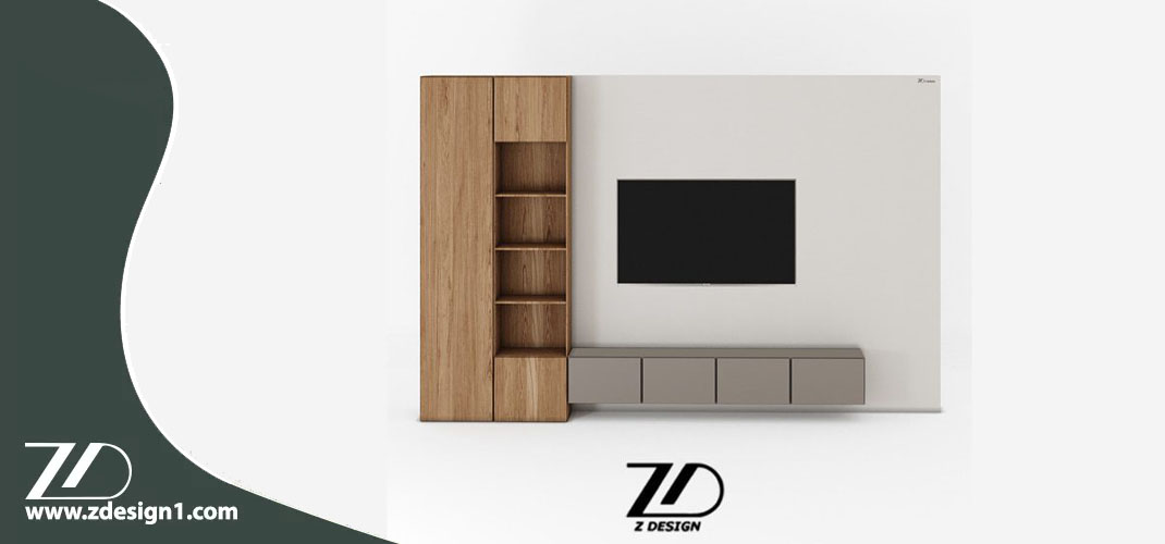 از کجا میز تلویزیون بخرم؟