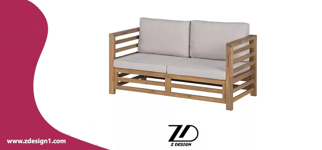 مبل مناسب خانه کوچک