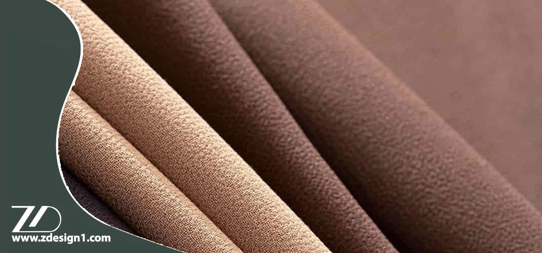 نکات مهم در خرید پارچه های مبلی گران