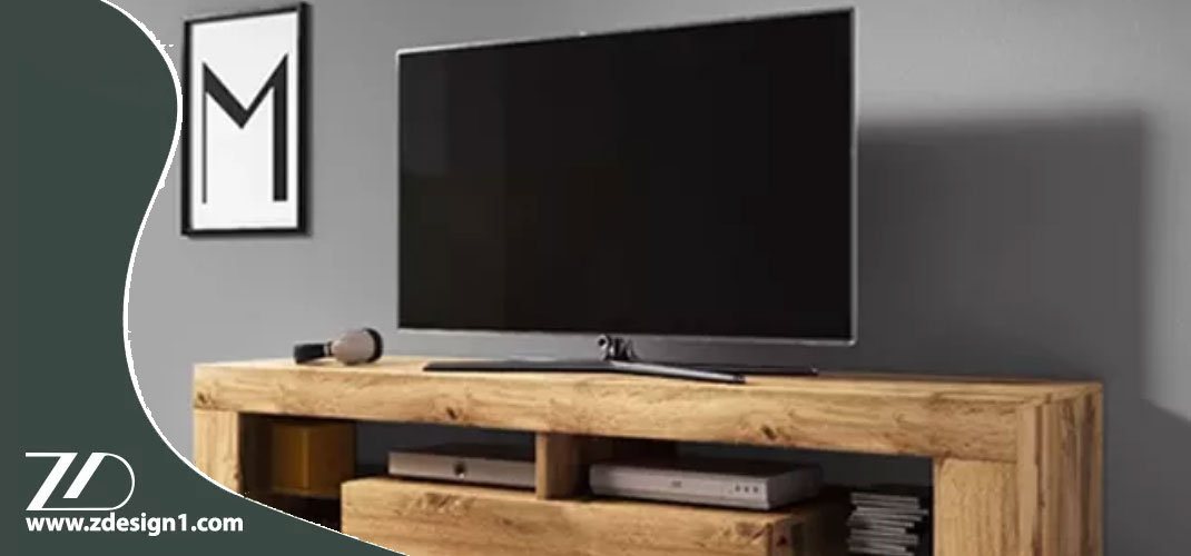 عوامل موثر در انتخاب رنگ