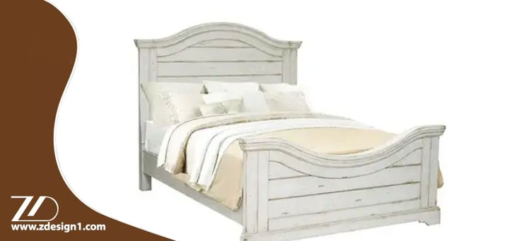 مزایای اتاق خواب صورتی