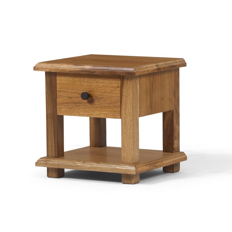 پاتختی شیوا