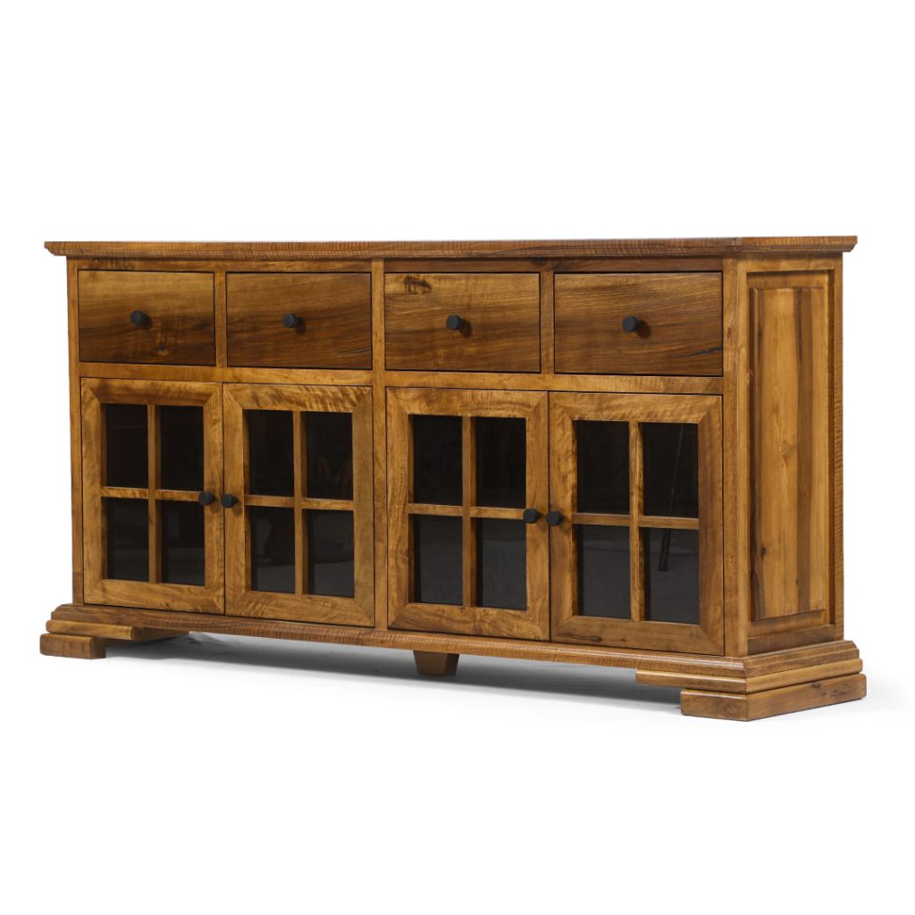 میز کنسول شیوا