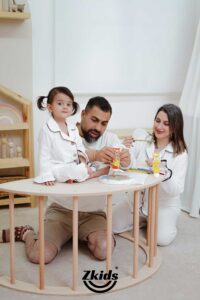 آرکو پیکلر