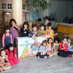 آرکو پیکلر (اصل) - Image 2