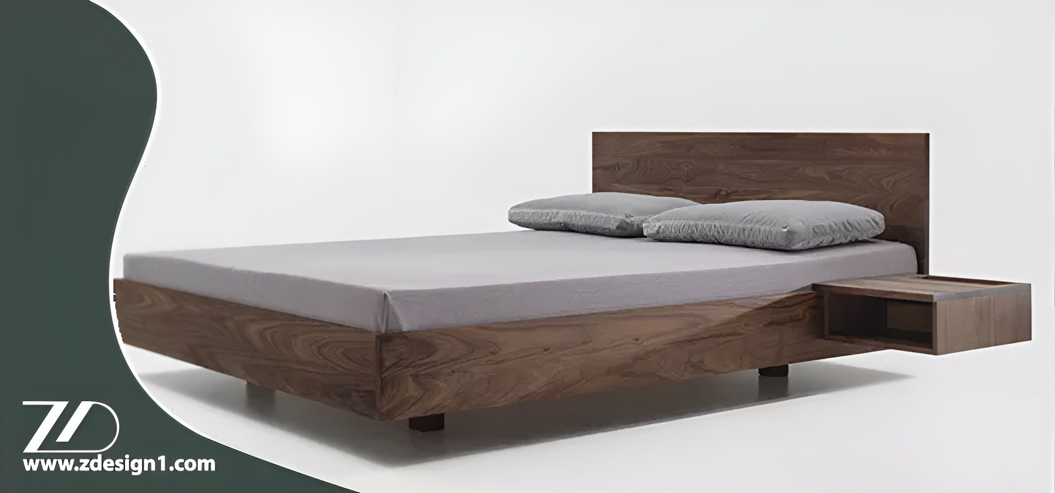 تفاوت سرویسهای سلطنتی و اسپرت از نظر طول عمر