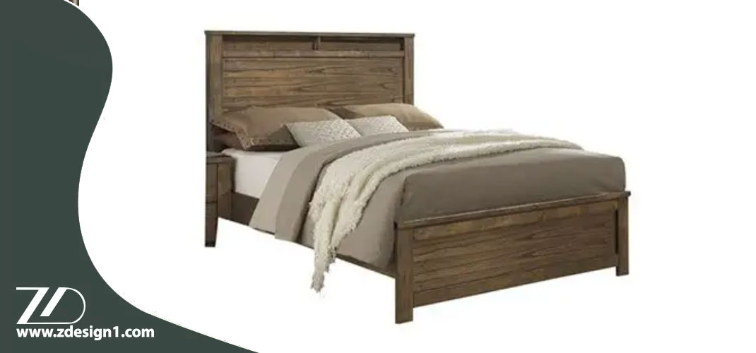 توجه به دکوراسیون اتاق