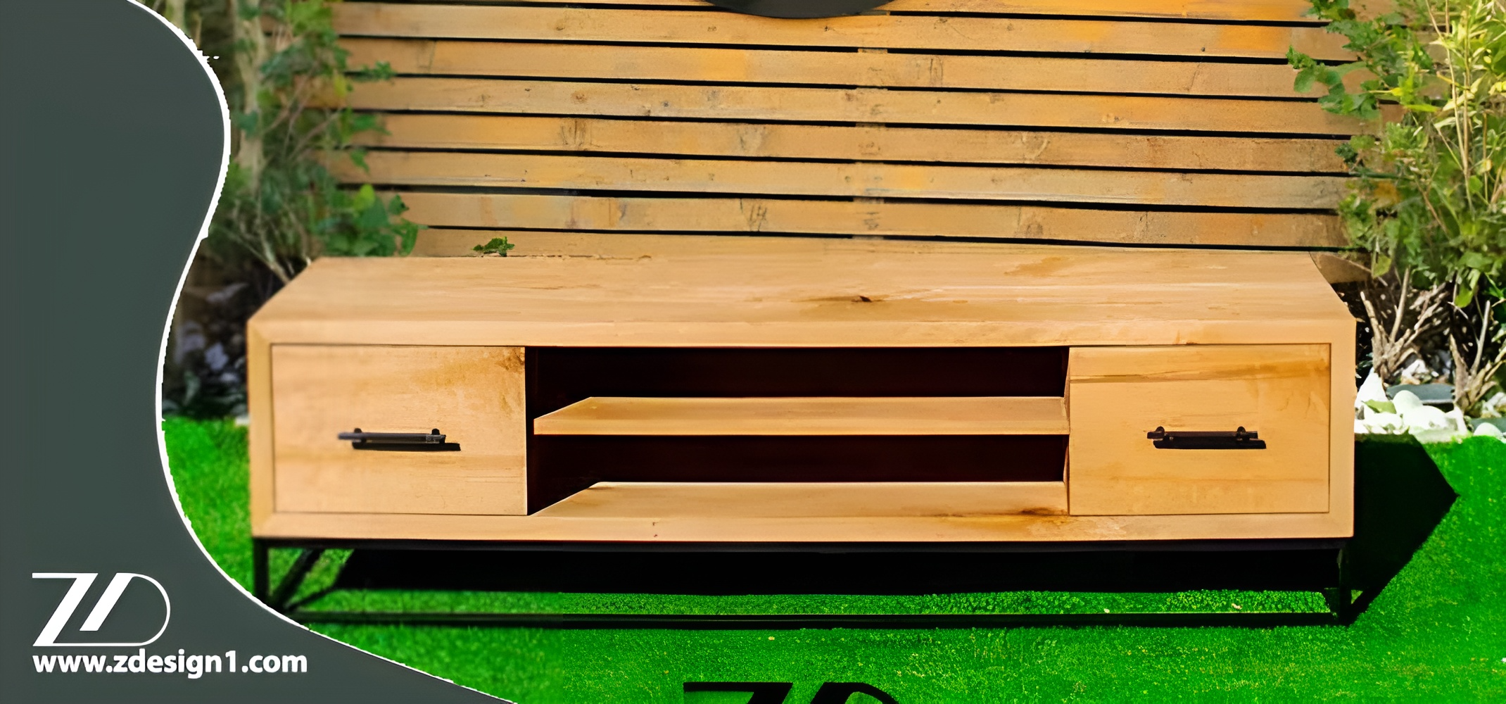 دلیل محبوبیت تی وی وال