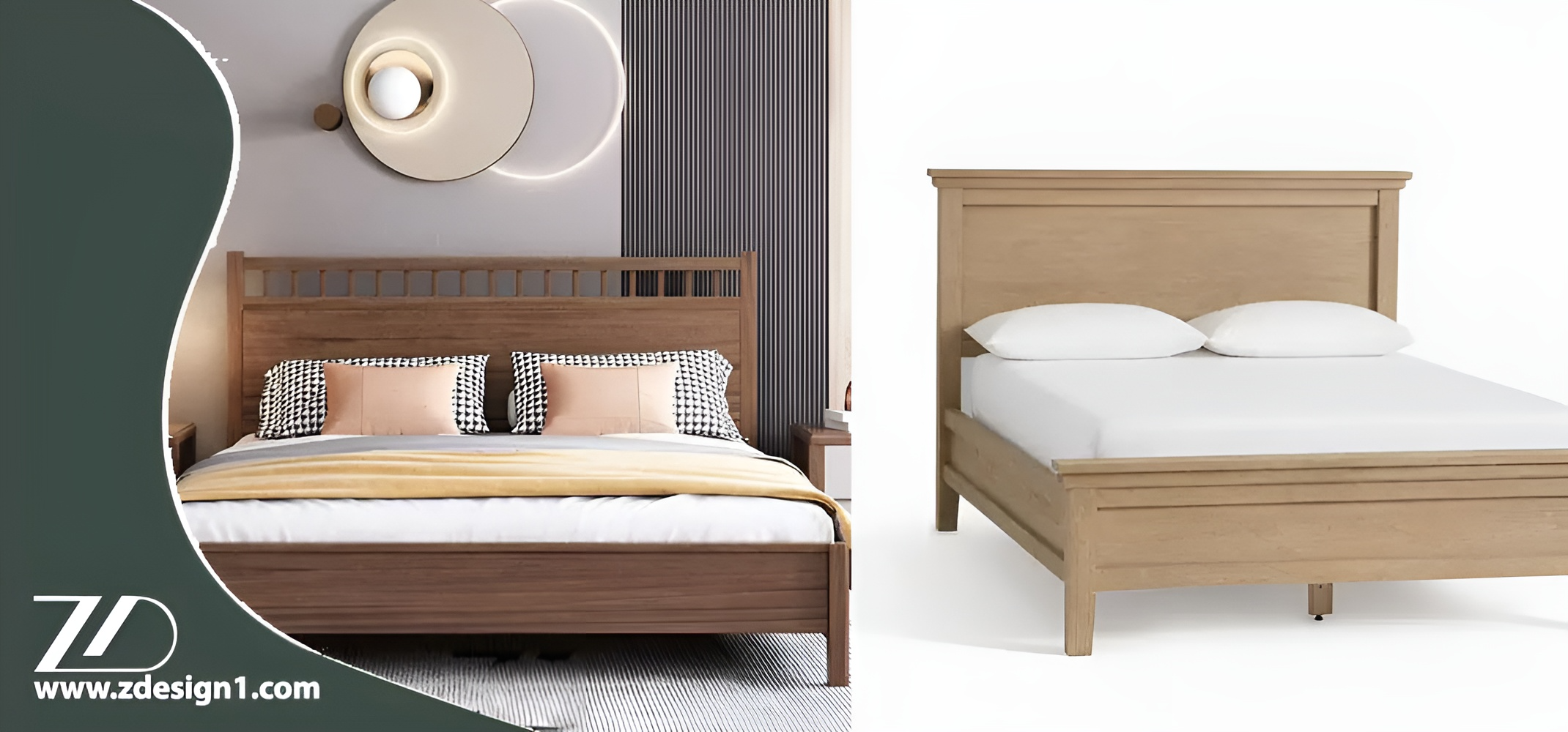 نکات مهم در خرید سرویس خواب سلطنتی و اسپرت