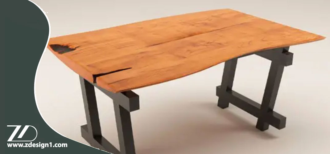 چرا خرید از  زد دیزاین به مردم لرستان پیشنهاد می شود؟