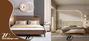 برندهای معروف سرویس خواب ایرانی