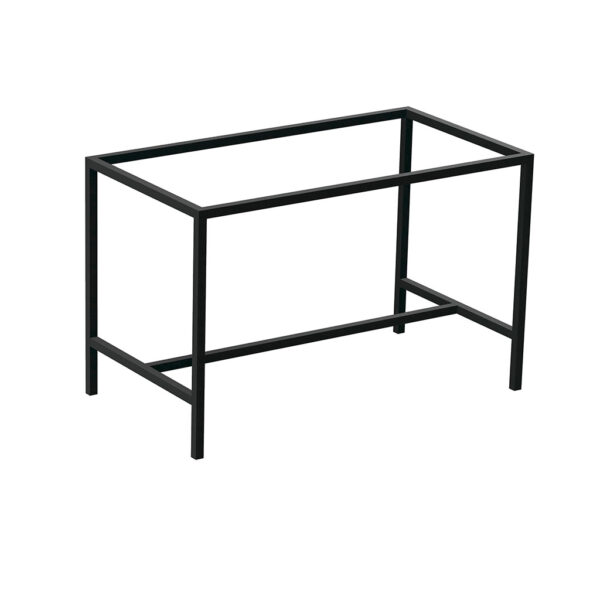 پایه میز مدل 4 پایه ثمر - Image 4
