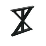 پایه میز مدل ستاره - Image 3