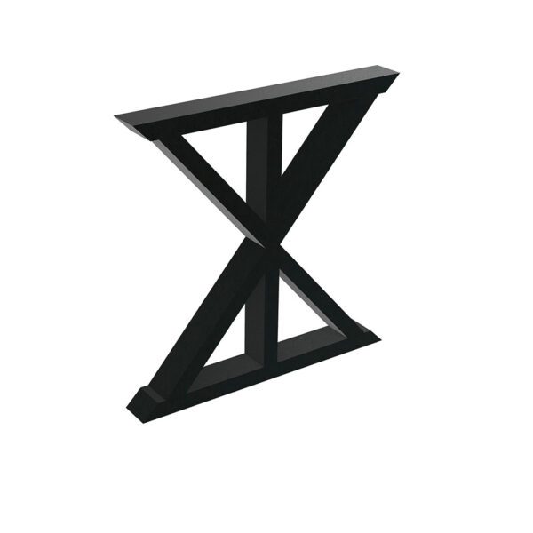 پایه میز مدل ستاره - Image 3