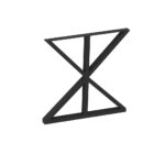 پایه فلزی دیاکو - Image 3