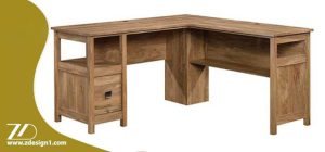 تولیدی میز تحریر در تهران